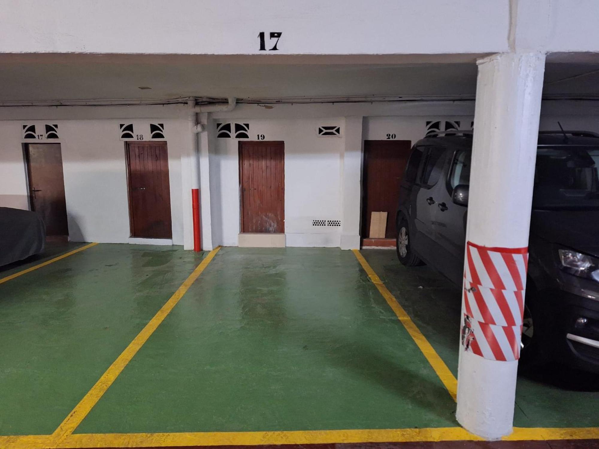 Apartamento Ideal Familias Playa de Gandia Exterior photo